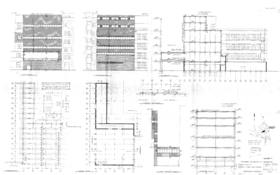 Digitale beschrijving item